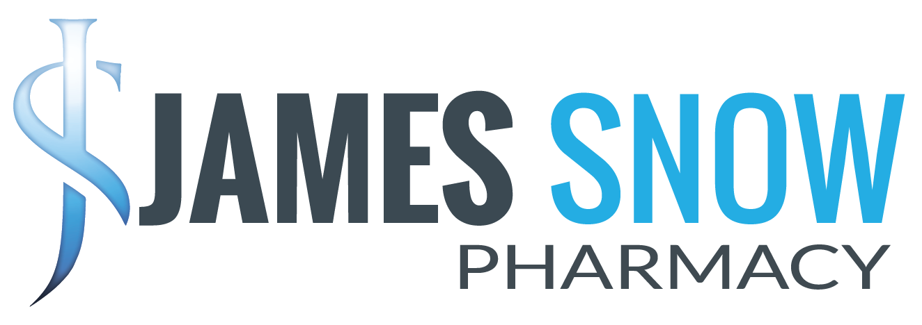 James Snow Pharmacy